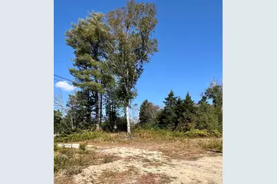 346 Main Street, East Machias, ME 04630 - Photo 9