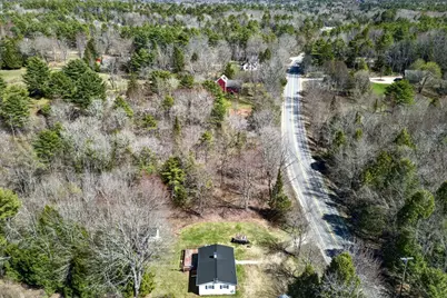 80B Durham Road, Brunswick, ME 04011 - Photo 9