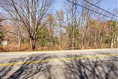 80B Durham Road, Brunswick, ME 04011 - Photo 15