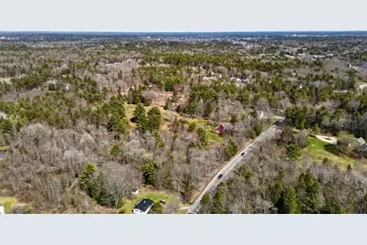 80B Durham Road, Brunswick, ME 04011 - Photo 3