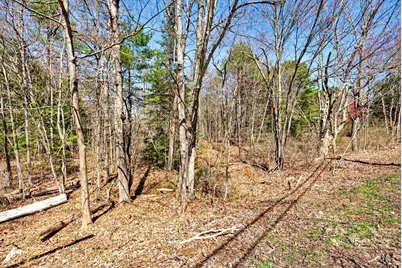 80B Durham Road, Brunswick, ME 04011 - Photo 17