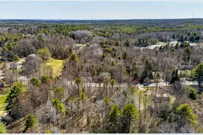 80B Durham Road, Brunswick, ME 04011 - Photo 11