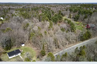 80B Durham Road, Brunswick, ME 04011 - Photo 7