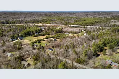 80B Durham Road, Brunswick, ME 04011 - Photo 5