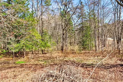 80B Durham Road, Brunswick, ME 04011 - Photo 13