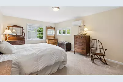 4 Ivy Way #78, Brunswick, ME 04011 - Photo 27