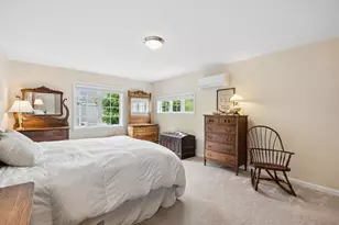 4 Ivy Wy, Brunswick, ME 04011 - Photo 27
