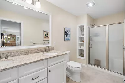 4 Ivy Way #78, Brunswick, ME 04011 - Photo 31