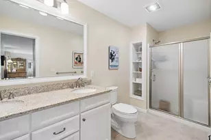 4 Ivy Wy, Brunswick, ME 04011 - Photo 31