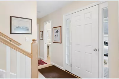 4 Ivy Way #78, Brunswick, ME 04011 - Photo 23