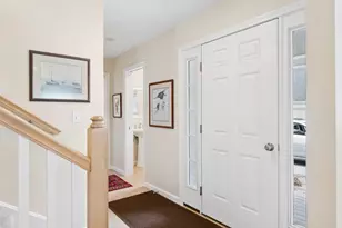 4 Ivy Wy, Brunswick, ME 04011 - Photo 23