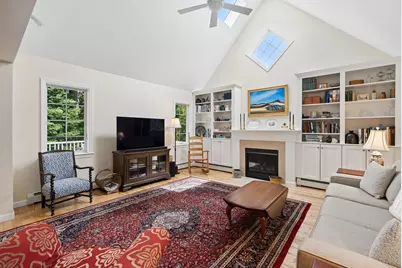 4 Ivy Way #78, Brunswick, ME 04011 - Photo 15