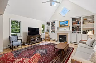 4 Ivy Wy, Brunswick, ME 04011 - Photo 15