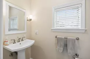4 Ivy Wy, Brunswick, ME 04011 - Photo 25