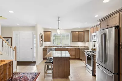 4 Ivy Way #78, Brunswick, ME 04011 - Photo 9