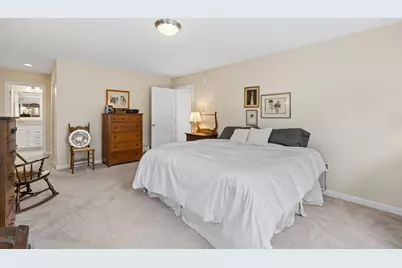 4 Ivy Way #78, Brunswick, ME 04011 - Photo 29