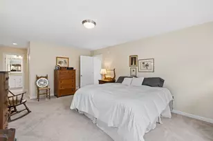 4 Ivy Wy, Brunswick, ME 04011 - Photo 29