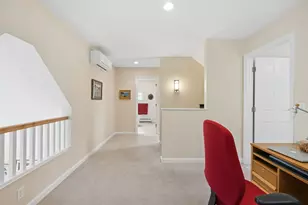 4 Ivy Wy, Brunswick, ME 04011 - Photo 35