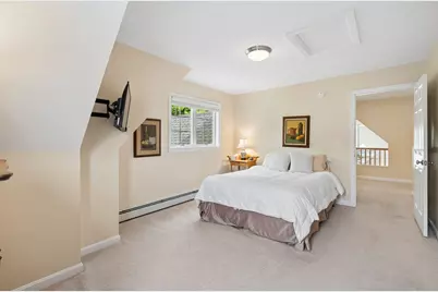 4 Ivy Way #78, Brunswick, ME 04011 - Photo 37
