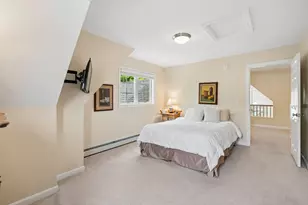4 Ivy Wy, Brunswick, ME 04011 - Photo 37