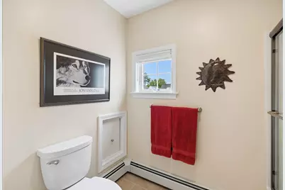 4 Ivy Way #78, Brunswick, ME 04011 - Photo 39