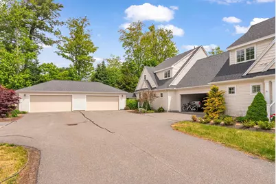 4 Ivy Way #78, Brunswick, ME 04011 - Photo 45