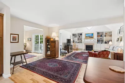 4 Ivy Way #78, Brunswick, ME 04011 - Photo 17