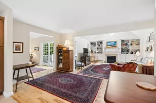 4 Ivy Wy, Brunswick, ME 04011 - Photo 17