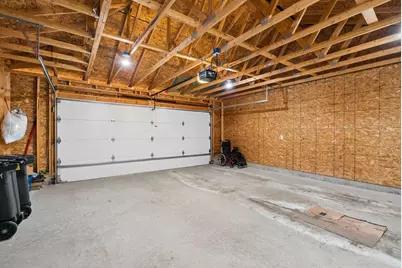 4 Ivy Way #78, Brunswick, ME 04011 - Photo 49