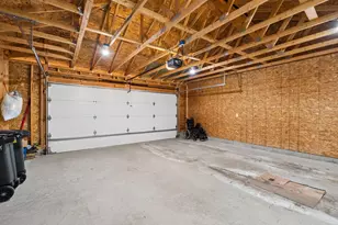 4 Ivy Wy, Brunswick, ME 04011 - Photo 49