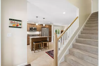 4 Ivy Way #78, Brunswick, ME 04011 - Photo 33
