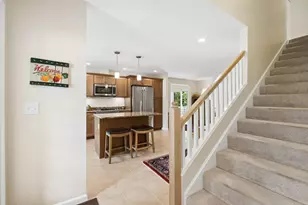 4 Ivy Wy, Brunswick, ME 04011 - Photo 33