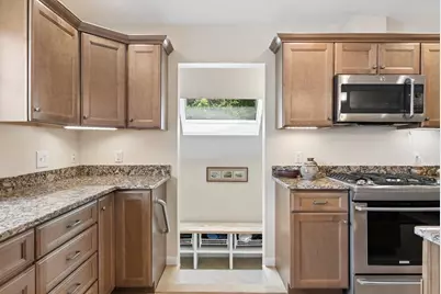 4 Ivy Way #78, Brunswick, ME 04011 - Photo 19