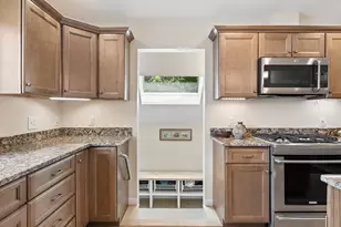 4 Ivy Wy, Brunswick, ME 04011 - Photo 19