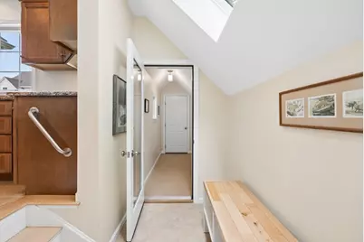 4 Ivy Way #78, Brunswick, ME 04011 - Photo 21