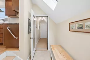 4 Ivy Wy, Brunswick, ME 04011 - Photo 21