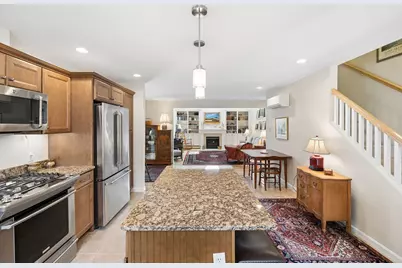 4 Ivy Way #78, Brunswick, ME 04011 - Photo 13