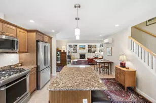 4 Ivy Wy, Brunswick, ME 04011 - Photo 13