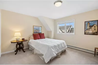 4 Ivy Way #78, Brunswick, ME 04011 - Photo 41