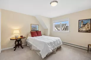 4 Ivy Wy, Brunswick, ME 04011 - Photo 41