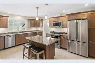 4 Ivy Way #78, Brunswick, ME 04011 - Photo 11