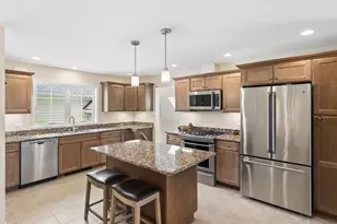 4 Ivy Wy, Brunswick, ME 04011 - Photo 11