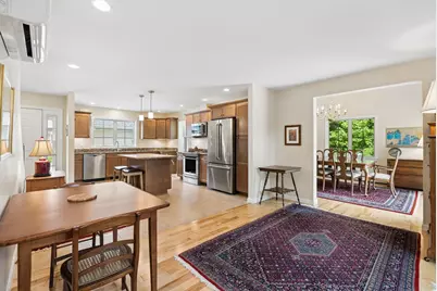 4 Ivy Way #78, Brunswick, ME 04011 - Photo 7