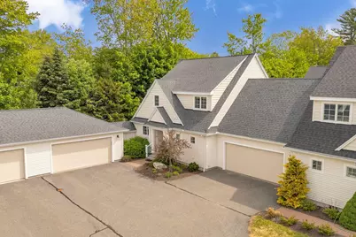 4 Ivy Way #78, Brunswick, ME 04011 - Photo 3