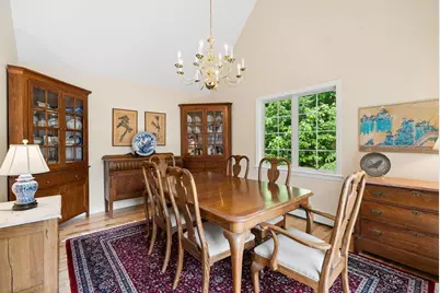 4 Ivy Way #78, Brunswick, ME 04011 - Photo 5