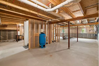 4 Ivy Way #78, Brunswick, ME 04011 - Photo 51