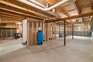 4 Ivy Wy, Brunswick, ME 04011 - Photo 51