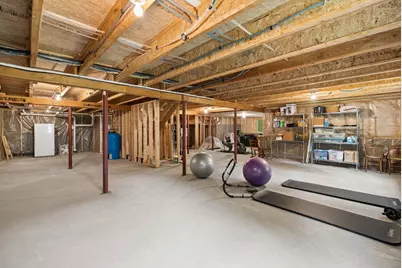 4 Ivy Way #78, Brunswick, ME 04011 - Photo 53