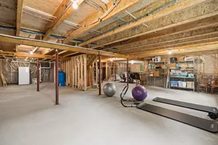 4 Ivy Wy, Brunswick, ME 04011 - Photo 53
