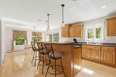 43 Payeur Circle, Sanford, ME 04073 - Photo 11